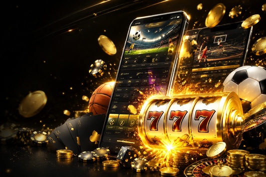 i999